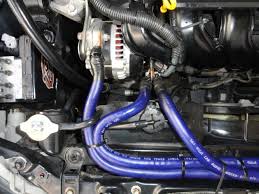 Pemilihan kabel untuk grounding tidak bisa sembarangan karena sudah ada standar baik dalam ukuran kabel maupun warna yang digunakan, standar kriteria minimal kabel untuk grounding umumnya yaitu dengan penampang 50 mm tentunya jika memiliki luas penampang lebih besar akan. Grounding Kereta Diy Info Fungsi Grounding Kereta