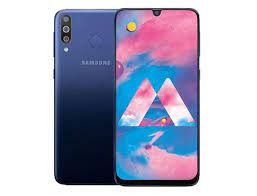 The price is usually valid in all major cities of malaysia including kuala lumpur, georgetown, malacca city, kota kinabalu, johor bahru, kuantan, kuching, ipoh, seremban, kota bharu. Samsung Galaxy M30 Price In Malaysia Specs Rm379 Technave