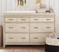 Pottery Barn Kids Rory Extra Wide Nursery Dresser Sponsored Spon Kids Rory Pottery In 2020 Extra Wide Dresser Baby Changing Tables Convertible Crib