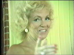 Dexter 65 birthday party