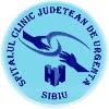 Spitalul clinic județean de urgență cluj. Acasa Spitalul Clinic Judetean De Urgenta Sibiu