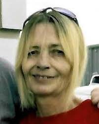 Jackie Bertram's Instagram, Twitter & Facebook