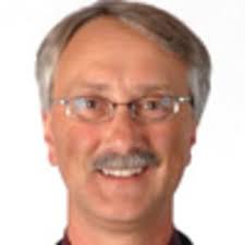 Dr. Peter Cooley, MD