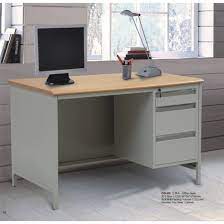 Shop our collection of locking media storage cabinets on smartdesks.com. China Standard Office Desk With Locking Drawers Dimensions Small Drawers Under The Desk For Sale China Steel Table With Drawer Financial Table