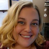 50+ "Plackett" profiles