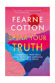 Magic and miracles in your life. 47 Inspiring Self Help Books For 2021 To Help You Feel Happier