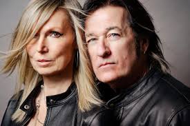 Universal Honey unveils new single “Is This The Real Thing?”