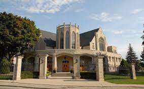 Pin On Temples Mosques Mandirs And Churches