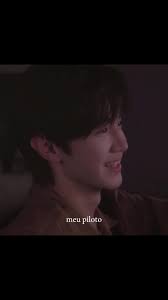 Mateo El Piloto Drama Chino