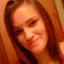 Lisa Majar Email & Phone Number