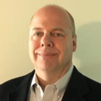 Dean Wardle Email & Phone Number