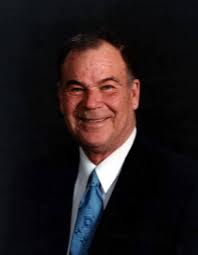 Samuel Foster Obituary