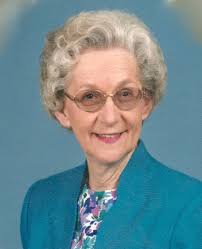 Obituary for Margaret Jo (Jernigan) Willoughby (Guest book)