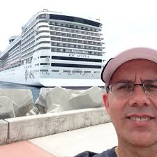 Avis Rent a Car Brooks City Base, San Antonio, TX