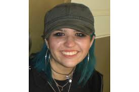 Megan Trussell's Roommate Speaks Out After Their Fight and Her Death  (Exclusive)