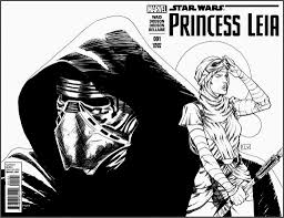 Maybe you would like to learn more about one of these? Kylo Ren Coloring Pages Best Coloring Pages For Kids