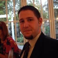 10 "Matthew Kamen" profiles