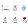 Bts, ptd 빌보드 1위 butter와 바통터치 성공, 일본 반응 (68). 1