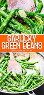 Pin On Side Dishes