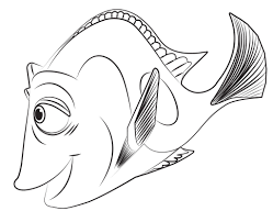 Download gratis gambar mewarnai ikan mas koki di atas dalam ukuran besar di link berikut Kumpulan Mewarnai Gambar Ikan Untuk Anak Sd Dan Paud Marimewarnai Com