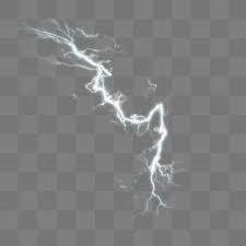 Pattern Halo Light And Shadow Aperture Light Spot Beam Color Beautiful Colorful White Lightning Thunde Blue Lightning Black And White Abstract Light And Shadow