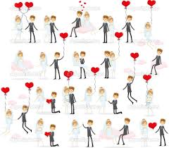 Gelin Damat Cizim Google Da Ara Cizim Damatlar Gelin