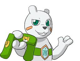 Jun 28, 2021 · china's market regulator said the recall covers 211,256 model 3 sedans and 38,599 model y compact crossover utility vehicles that were built in china and 35,665 model 3s that were imported. Recallã®twitterã‚¤ãƒ©ã‚¹ãƒˆæ¤œç´¢çµæžœ å¤ã„é †