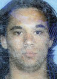 Berlin vetoes non-union wage pact