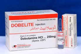 Last year, pakistan reported its biggest drug bust of 751kg methamphetamine and heroin that officials said sells for around rs20 billion in the international market. Elite Pharma Pvt Ltd Medicines1 Com