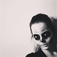 The Millennium Wolves Series (Books 1-8) by Sapir A. Englard