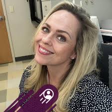 CC class size and 2nd body in the room