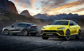 Its price is $203,990.check the most updated price of lamborghini urus 2020 price in russia and detail specifications, features and compare lamborghini urus 2020 prices. Lamborghini Urus Specs Price Photos And Review