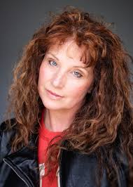 Performers International Productions