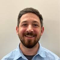 Lori Gresko's Instagram, Twitter & Facebook