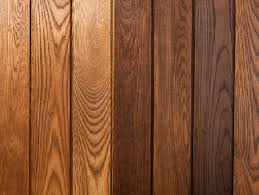 We did not find results for: Timber Cladding Hazelwood Hill