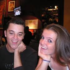 Liz Donahoe and Tyler Piehl's Wedding Website