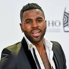 Jason Derulo, Usher und andere Stars ausgeraubt