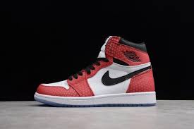 4.7 out of 5 stars 25. Nike Retro 1 Red And White Pasteurinstituteindia Com