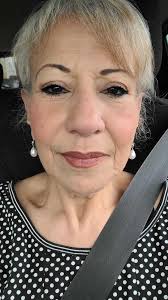 Which natto starter should I get and where to buy it?