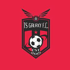 We have 107 free galaxy vector logos, logo templates and icons. Ts Galaxy Fc Photos Facebook