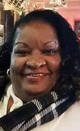 Ann Kindred's Instagram, Twitter & Facebook