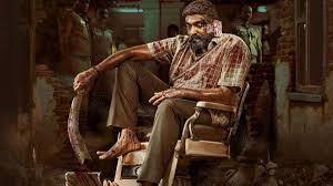 Maharaja to rule box office in China? Vijay Sethupathi-Anurag Kashyap  Tamil revenge drama looks to enter Rs 1,000 cr club in Beijing- The Week