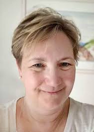 Let love be your life for all eternity.