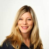 40+ "Patricia Champagne" profiles