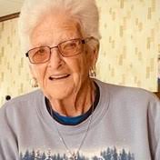 Fambrough Family Obituaries