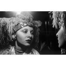 Bildergebnis für Ulrike Ottinger