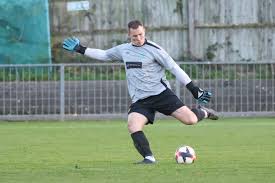 ASHDOWN PRODUCES MAGIC AS ASCOT WIN 1-0 OVER WALLY