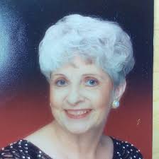 Derry Area Fallen Trojan Classmates & Teachers.