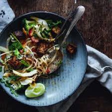 Best Thai Dishes Thai Food You Aren T Ordering But Should Be In 2020 Best Thai Dishes Food Best Thai Food