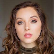 New Orleans Opera Association